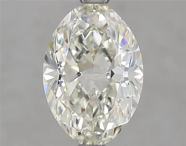 2.02 Carat · J · SI1 Rare Carat Ideal Cut