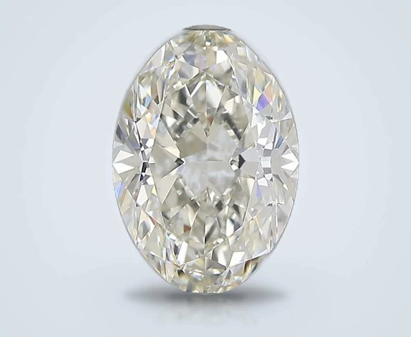 2.02 Carat · J · SI1 Rare Carat Ideal Cut