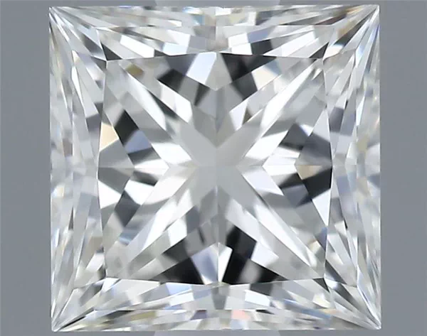 0.72 Carat · G · VVS1 Rare Carat Ideal Cut