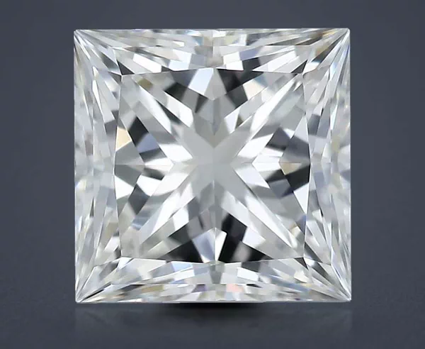 0.72 Carat · G · VVS1 Rare Carat Ideal Cut