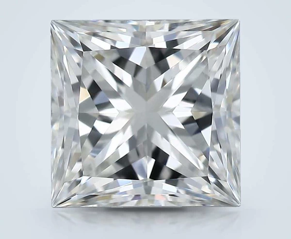 0.72 Carat · G · VVS1 Rare Carat Ideal Cut