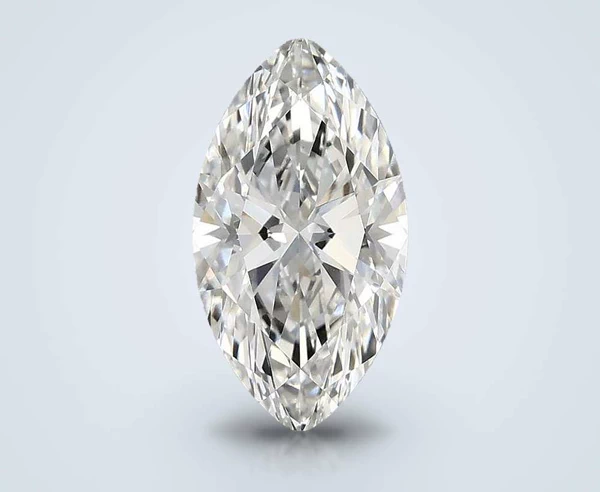 2.01 Carat · F · VVS2 Rare Carat Ideal Cut