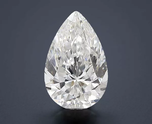 2.51 Carat · F · VS1 Rare Carat Ideal Cut