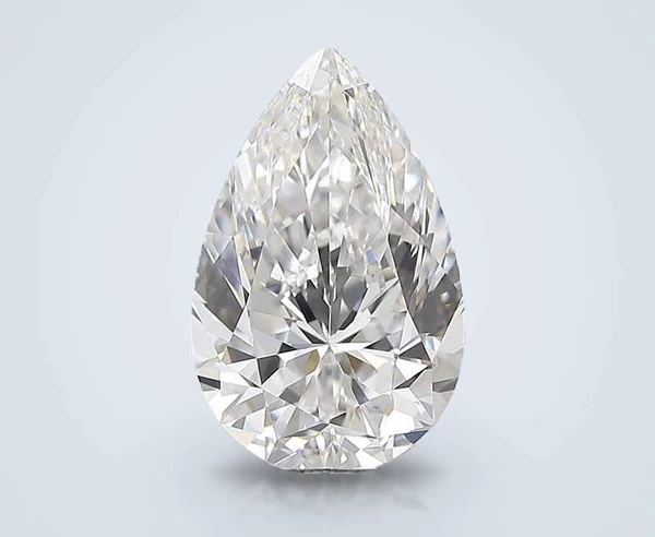 2.51 Carat · F · VS1 Rare Carat Ideal Cut