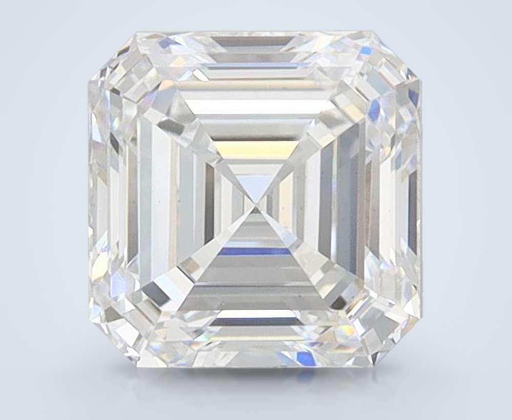 1.51 Carat · E · VS1 excellent Cut