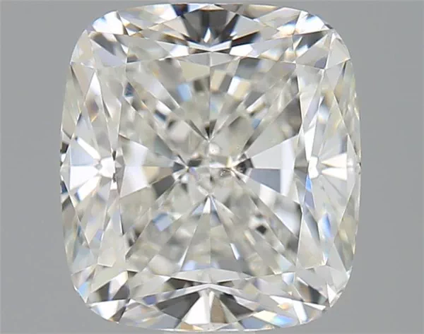 2.01 Carat · H · VS2 very good Cut