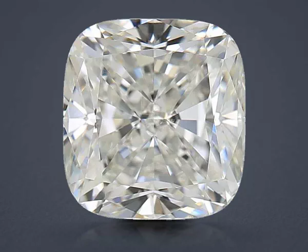 2.01 Carat · H · VS2 very good Cut
