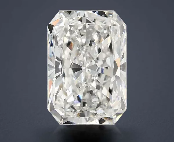 2.89 Carat · E · VS1 Rare Carat Ideal Cut