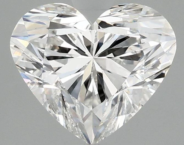 2.15 Carat · F · VS1 Rare Carat Ideal Cut