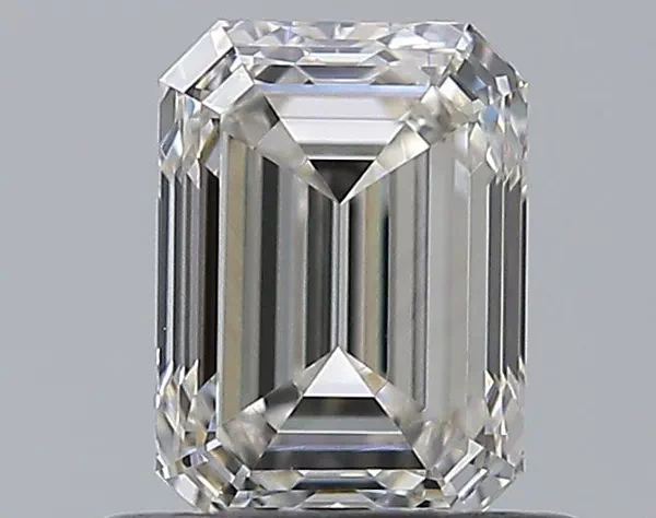 0.71 Carat · J · VS1 Rare Carat Ideal Cut