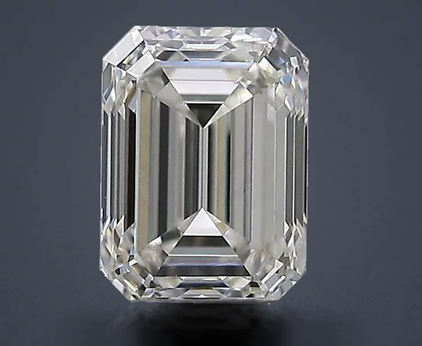 0.71 Carat · J · VS1 Rare Carat Ideal Cut