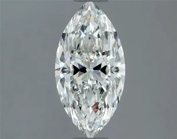 1 Carat · J · VVS2 very good Cut