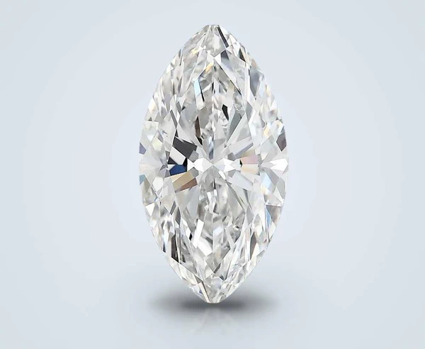 2.6 Carat · D · VS1 Rare Carat Ideal Cut