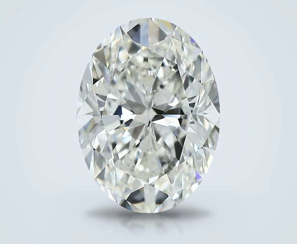 1.01 Carat · H · SI1 Rare Carat Ideal Cut