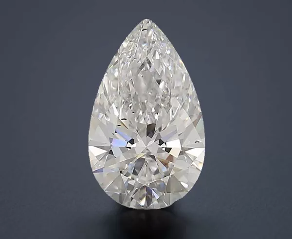 2.07 Carat · E · SI1 Rare Carat Ideal Cut