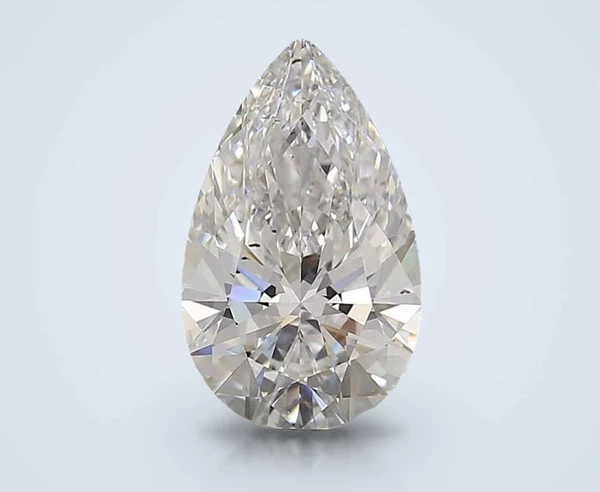 2.07 Carat · E · SI1 Rare Carat Ideal Cut
