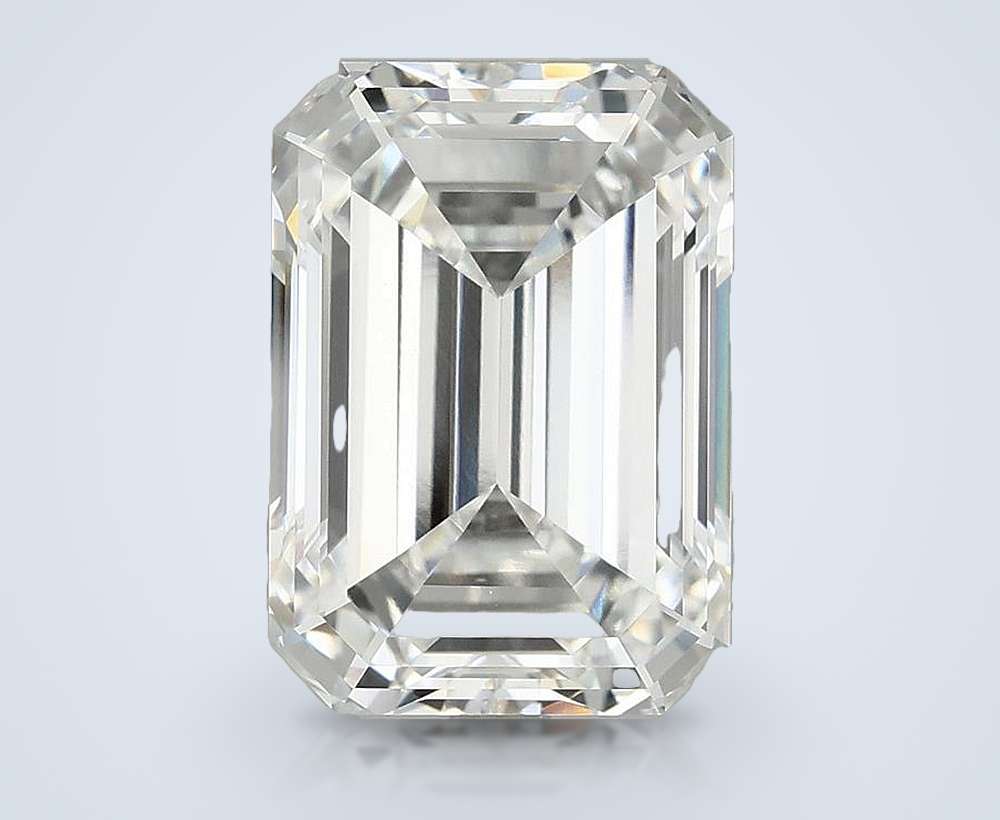 6.2 Carat · F · VVS2 Rare Carat Ideal Cut