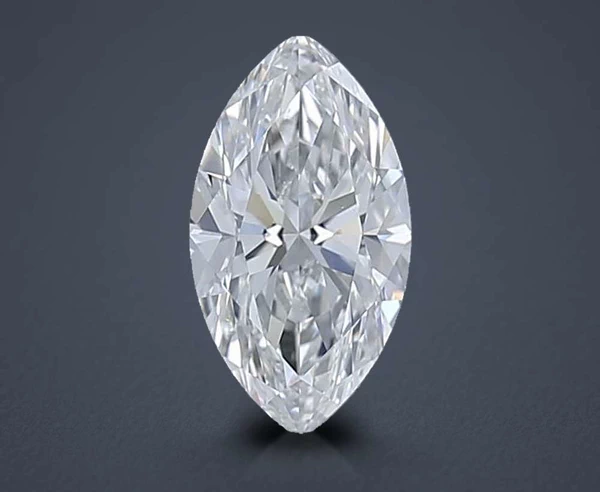 0.9 Carat · G · VS2 very good Cut