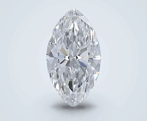 0.9 Carat · G · VS2 very good Cut
