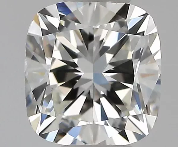 1 Carat · H · VS1 Rare Carat Ideal Cut