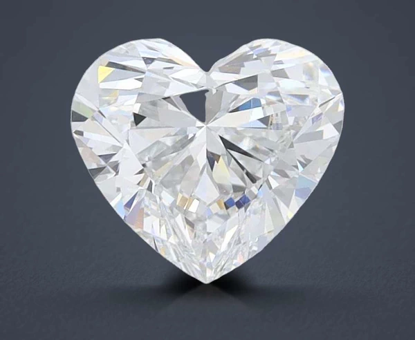 1.52 Carat · D · IF Rare Carat Ideal Cut