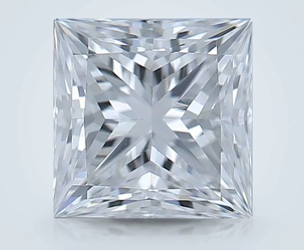 0.6 Carat · E · VVS2 Rare Carat Ideal Cut