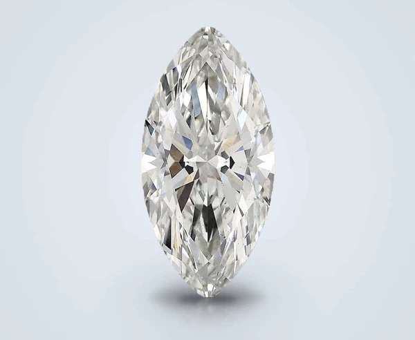 3.04 Carat · G · VS2 Rare Carat Ideal Cut