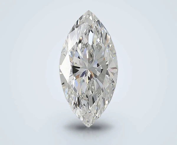 2.93 Carat · G · VS1 Rare Carat Ideal Cut