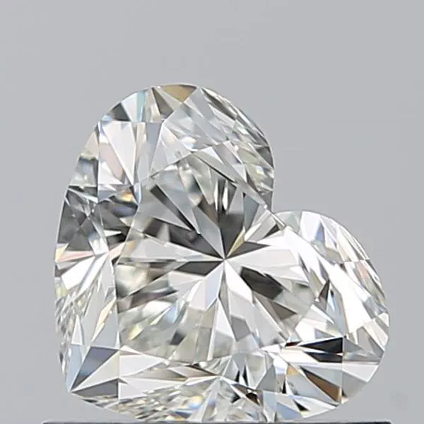 0.79 Carat · I · IF Rare Carat Ideal Cut