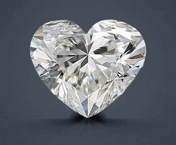 0.79 Carat · I · IF Rare Carat Ideal Cut