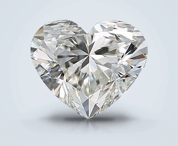 0.79 Carat · I · IF Rare Carat Ideal Cut