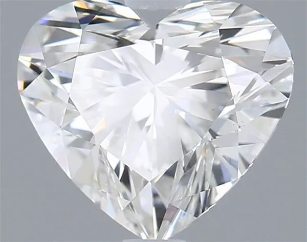 1.55 Carat · H · VS1 Rare Carat Ideal Cut