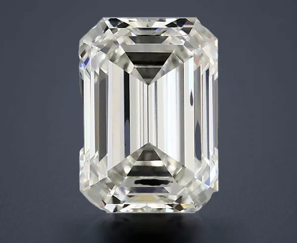 1.03 Carat · G · VVS2 Rare Carat Ideal Cut