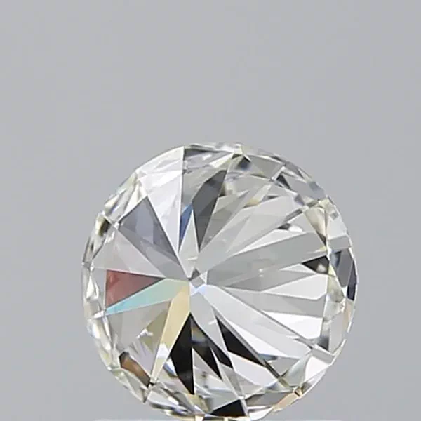 1.09 Carat · H · IF Rare Carat Ideal Cut