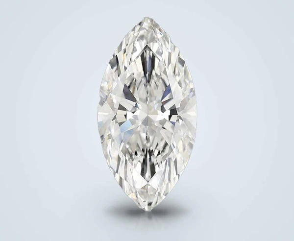 2.96 Carat · F · VS1 Rare Carat Ideal Cut