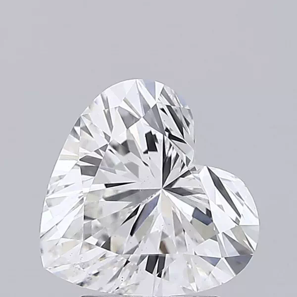2.2 Carat · E · VS2 Rare Carat Ideal Cut