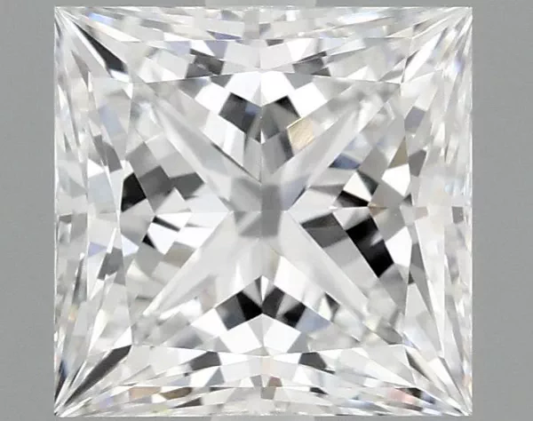 2.31 Carat · E · VS1 Rare Carat Ideal Cut