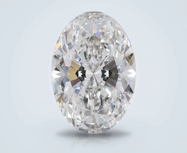 3.08 Carat · F · VVS2 Rare Carat Ideal Cut