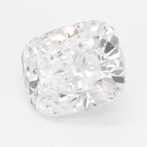 1.57 Carat · D · IF Rare Carat Ideal Cut