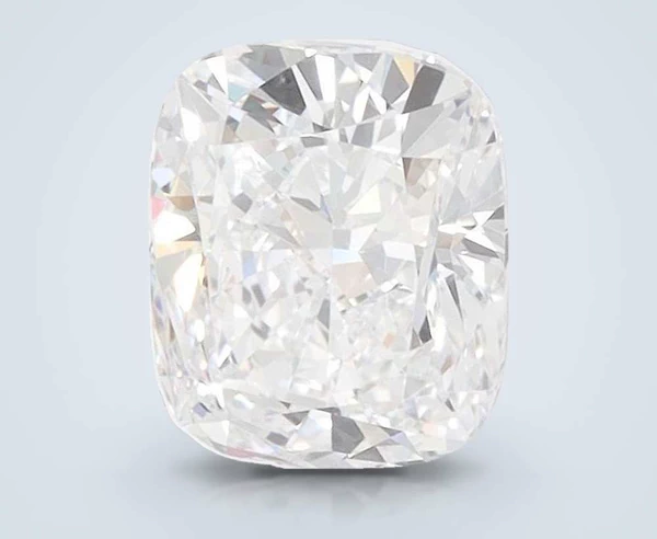 1.57 Carat · D · IF Rare Carat Ideal Cut