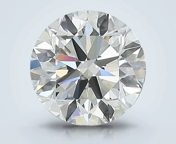 0.7 Carat · H · IF very good Cut
