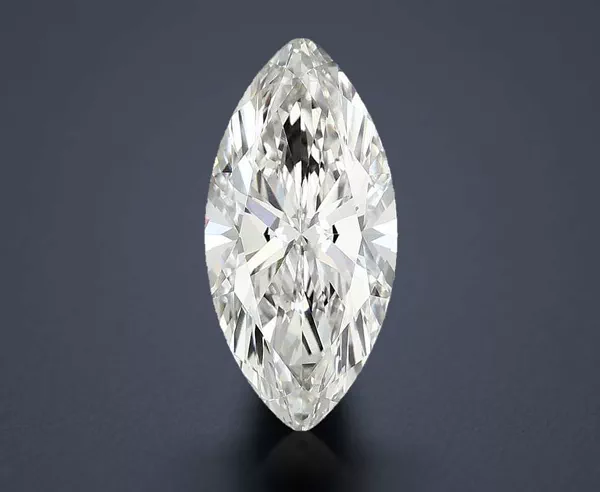 2.97 Carat · G · VVS2 Rare Carat Ideal Cut