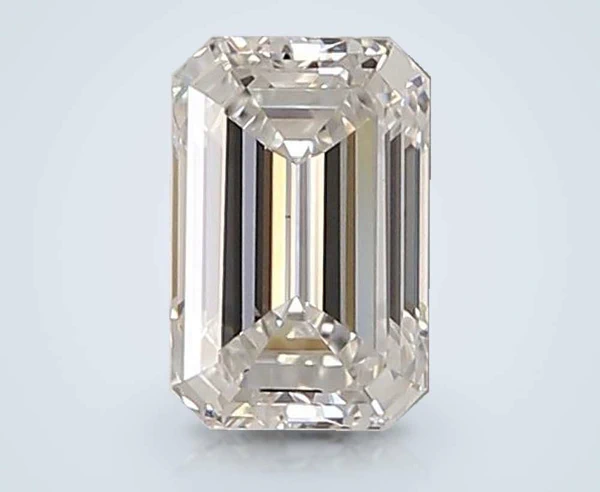 1 Carat · D · VVS2 Rare Carat Ideal Cut
