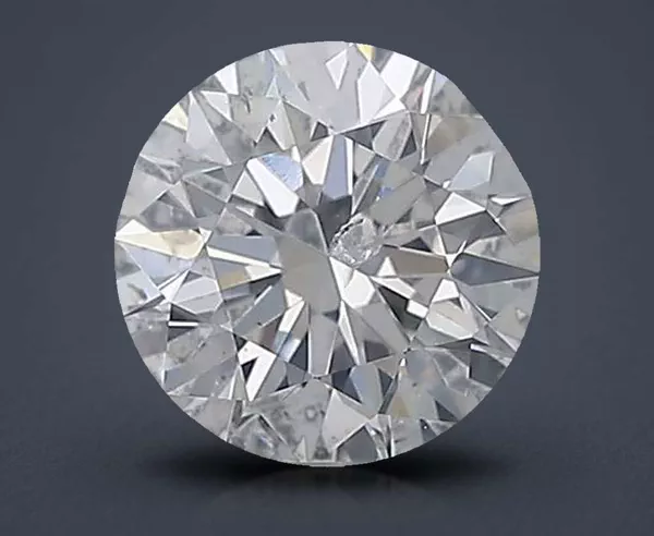 1.01 Carat · F · SI2 Rare Carat Ideal Cut
