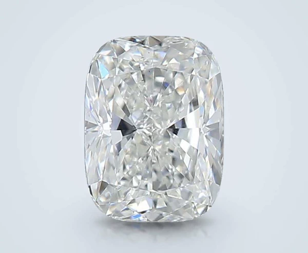 0.3 Carat · G · VS2 Rare Carat Ideal Cut