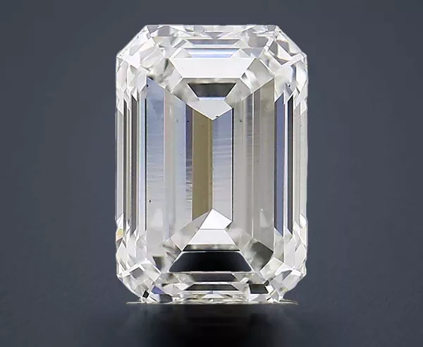 2 Carat · G · VS1 Rare Carat Ideal Cut