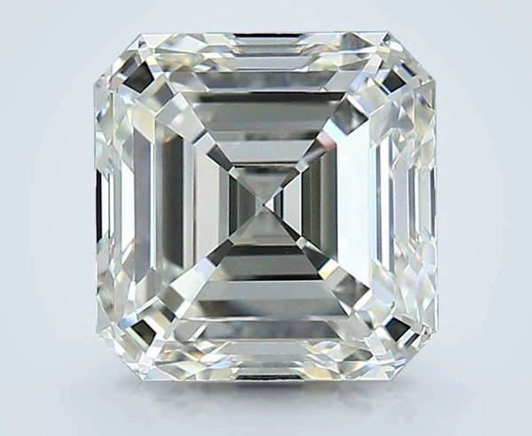 2.46 Carat · J · IF Rare Carat Ideal Cut