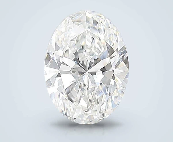 1.5 Carat · E · VVS2 Rare Carat Ideal Cut