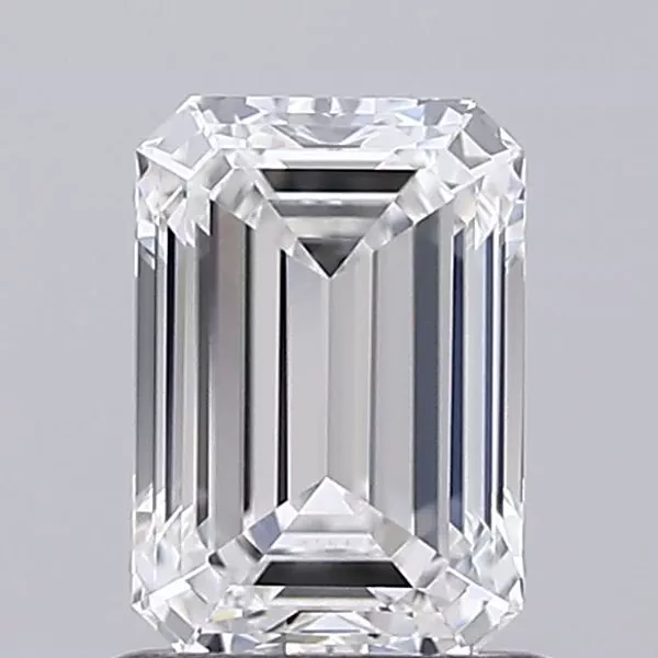 1.01 Carat · E · IF Rare Carat Ideal Cut