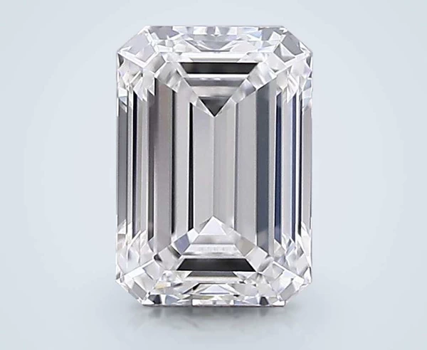 1.01 Carat · E · IF Rare Carat Ideal Cut